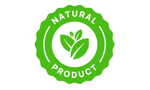 Food Freedom Pro natural product