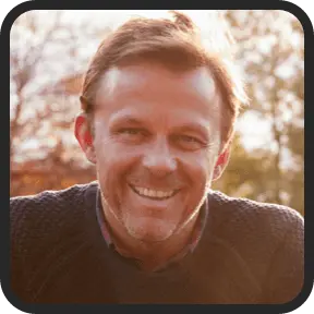 Food Freedom Pro reviews 3